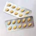 VIDALISTA-20 (Tadalafil/Cialis 20mg) - THE WEEKENDER VIDALISTA-20 (Tadalafil/Cialis 20mg) - THE WEEKENDER